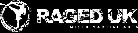 RAGED UK
