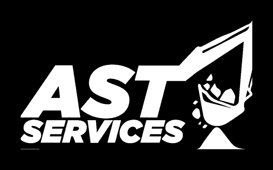 AST Services