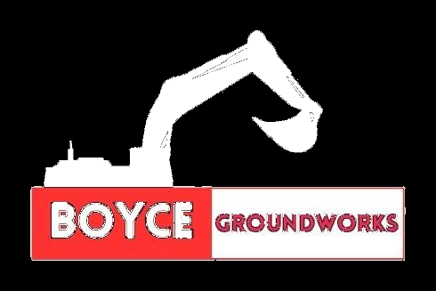 Boyce Groundworks