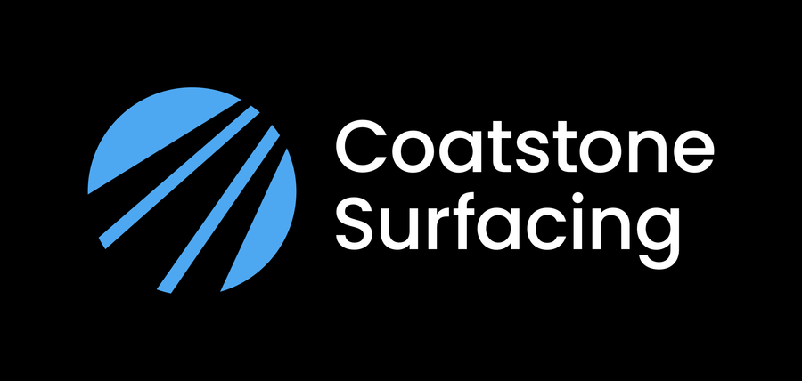 Coatstone Surfacing