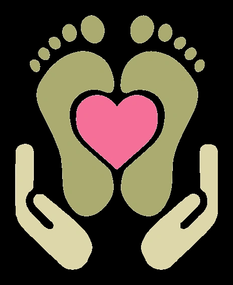 DH Reflexology