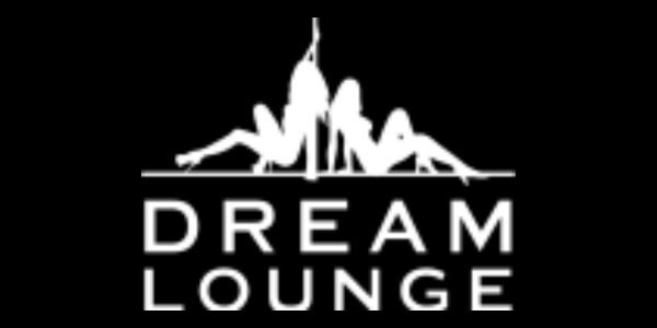 Dream Lounge