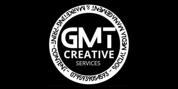 GMT Creative