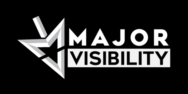 Major Visibility
