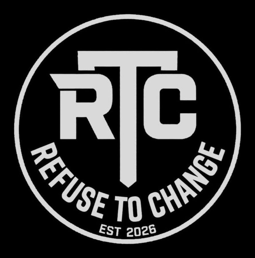 RTC