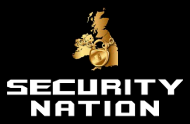 Security Nation