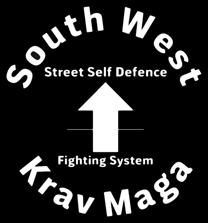 South West Krav Maga