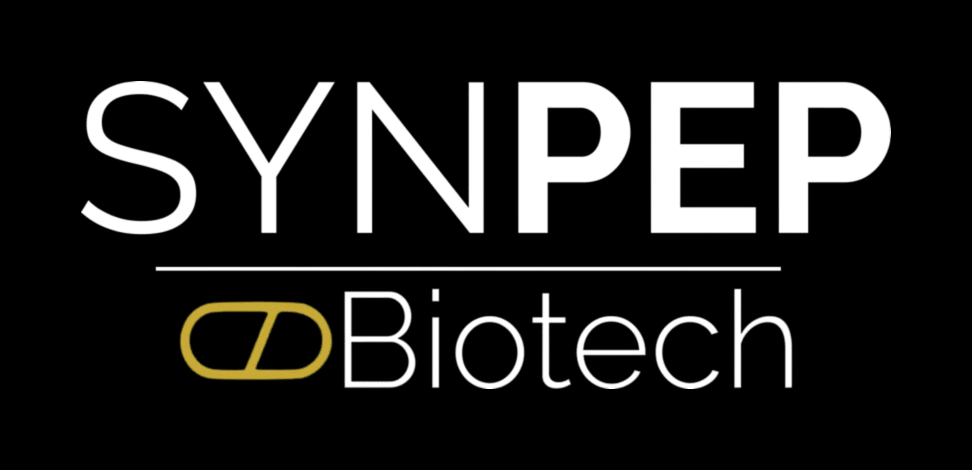 SYNPEP