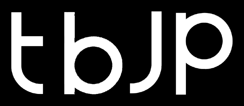 tbJP Nutrition