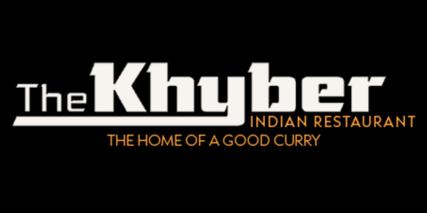 The Khyber