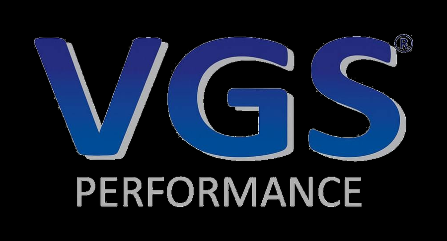 VGS
